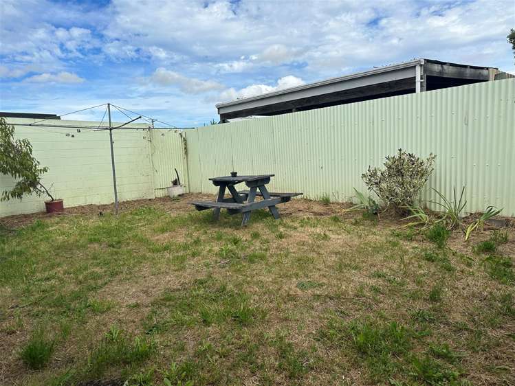 3/194 Scott Street Redwoodtown_13