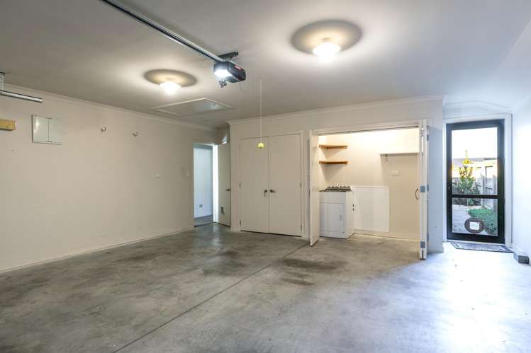 49b Park Terrace Blenheim Central_22