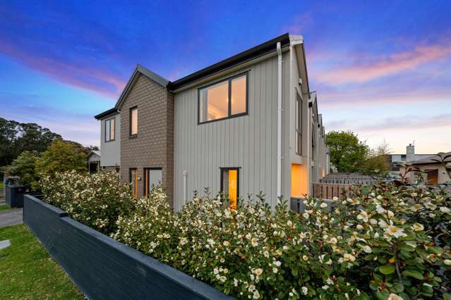 1/12 Glendon Avenue Avondale_2