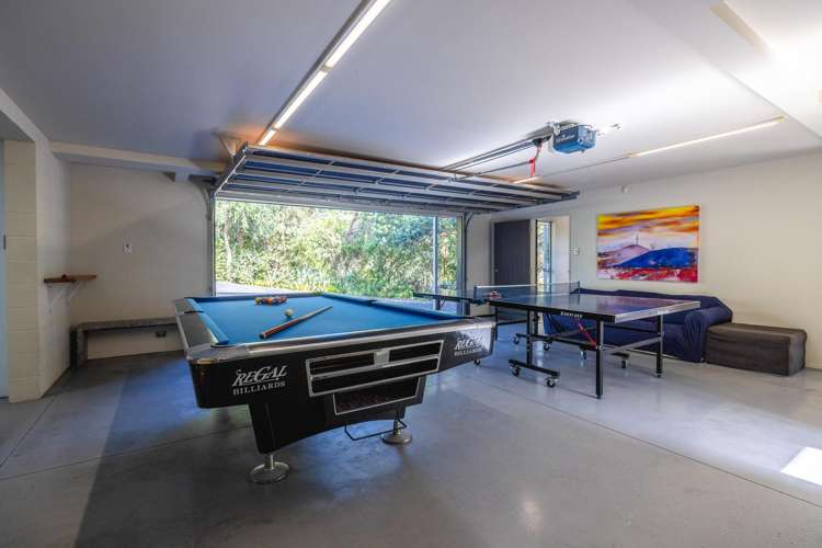 56A Great Barrier Road Oneroa_5