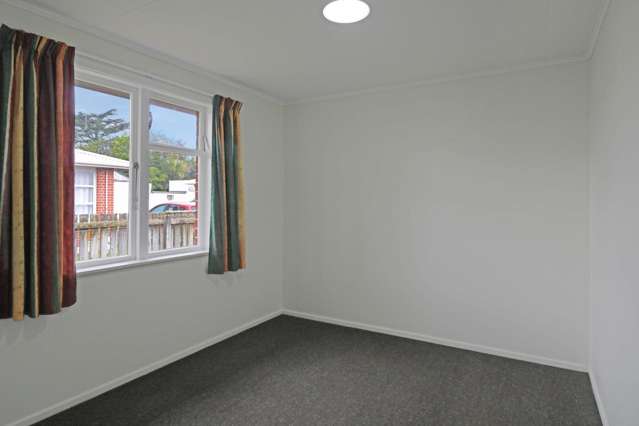 1/546 Fergusson Drive 11322_4