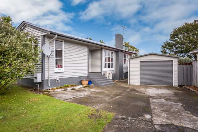 58 Fraser Crescent Elderslea_1