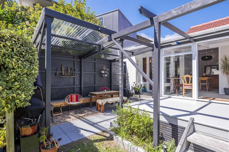 17b Arawa Street Raumati Beach_20