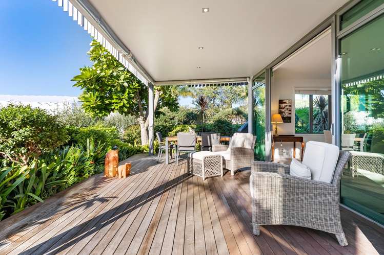 9/11 Taranaki Road Kohimarama_18