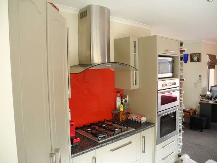 259 King Street Temuka_10