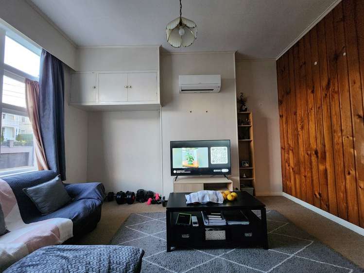 67A Pirie Street Mount Victoria_2