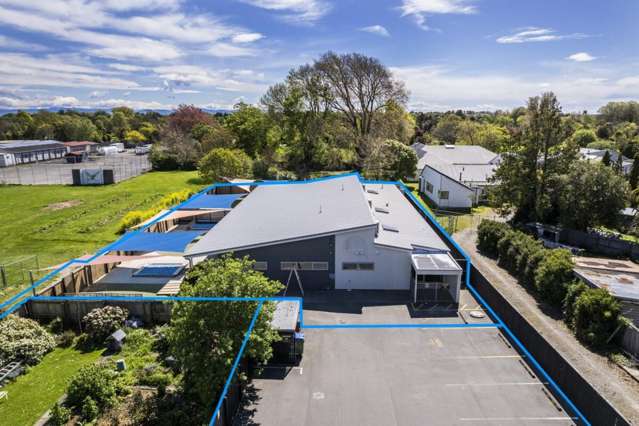 3 - 7 Patten Street Avonside_1