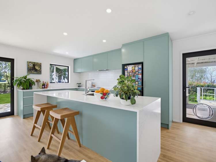 646 Wakarara Road Ongaonga_4