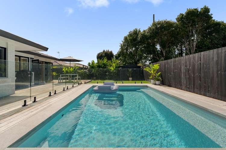 10 Oleander Lane Mt Maunganui_20