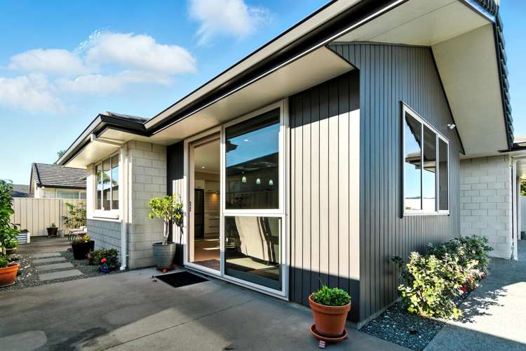 105 Santa Monica Drive Papamoa_15