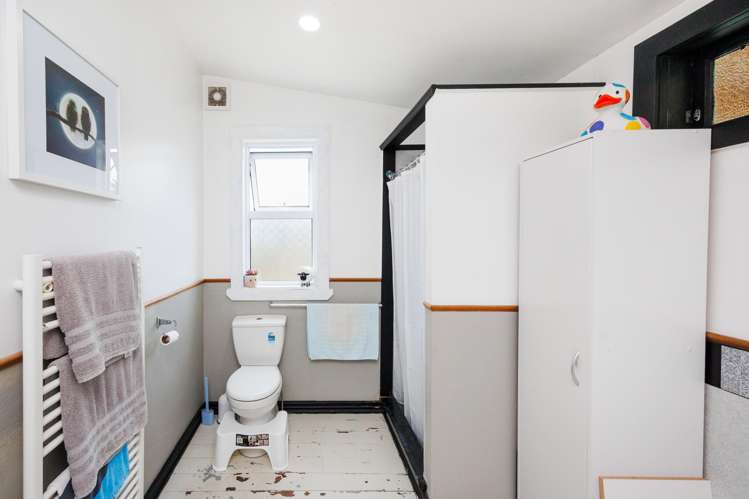 59 Denbigh Street Feilding_16