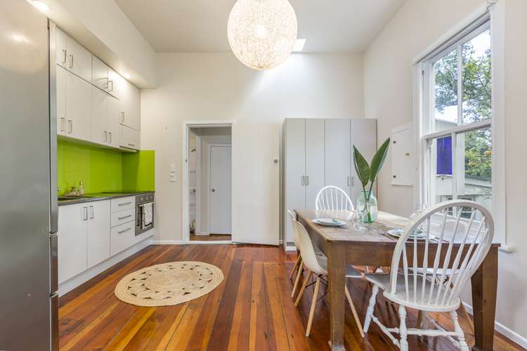 191 Arthur Street Onehunga_5