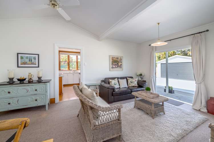 101 Cole Street Masterton_11