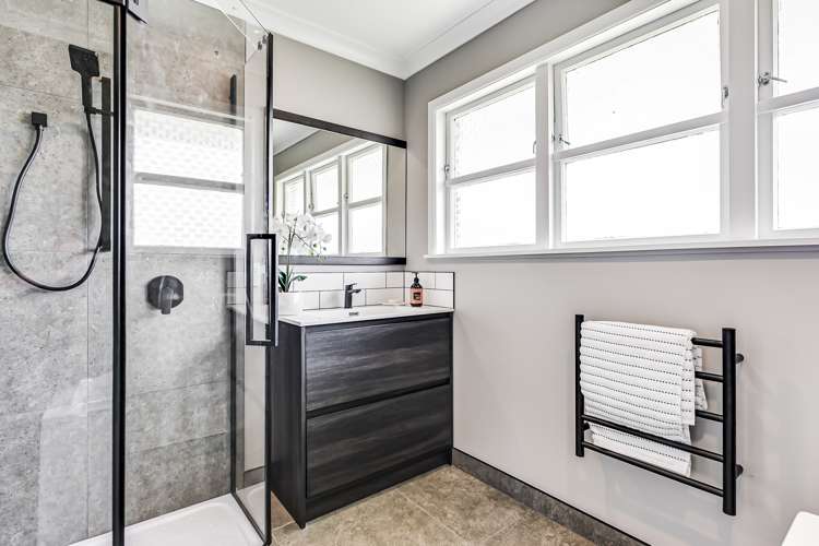 244 Ohaupo Road Glenview_14