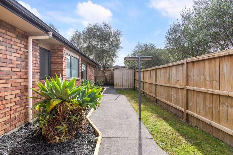 5 Walter Haddrell Crescent Flat Bush_25