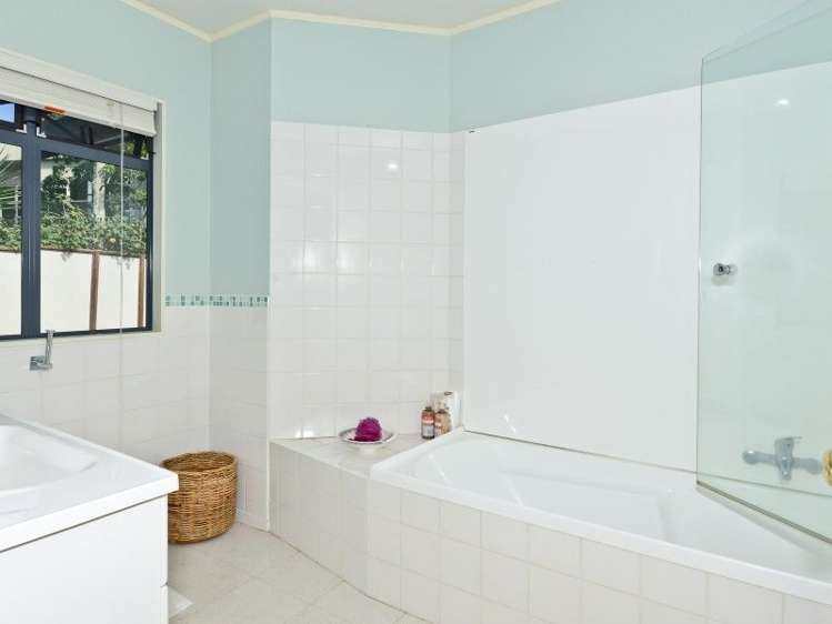 96b Beerescourt Road Beerescourt_21