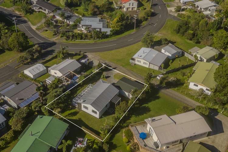 39 Gallagher Drive Tairua_10