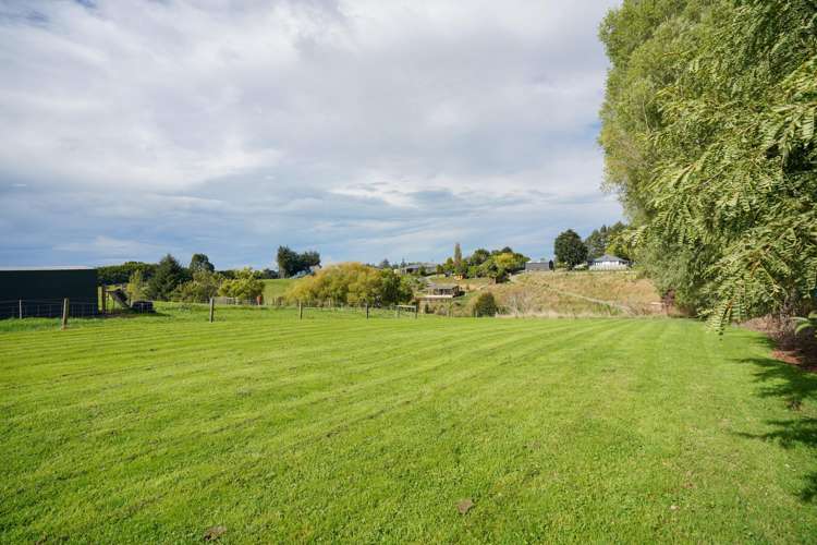 55 Clitheroe Street Otautau_6