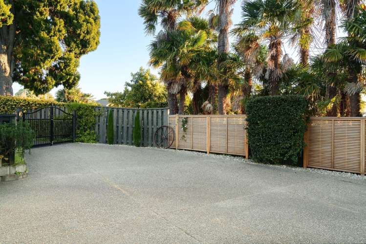 214 Maungatapu Road Maungatapu_19