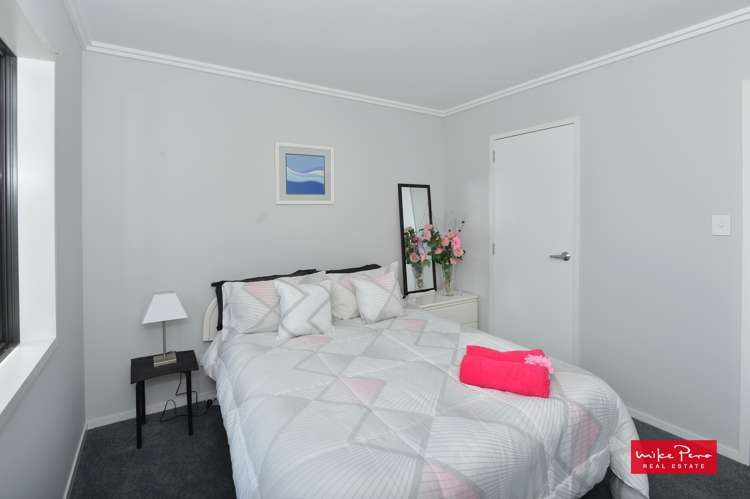 76 Whatitiri Road Maungatapere_26