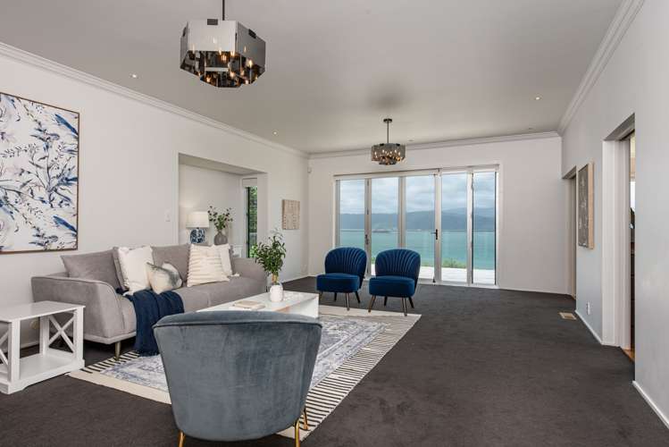116 Nevay Road Karaka Bays_5