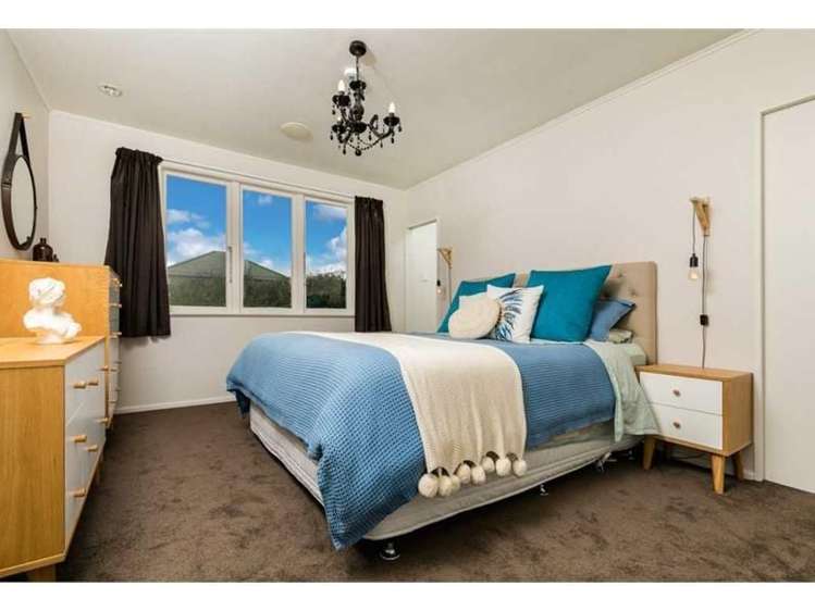 100 Lincoln Park Avenue Massey_12