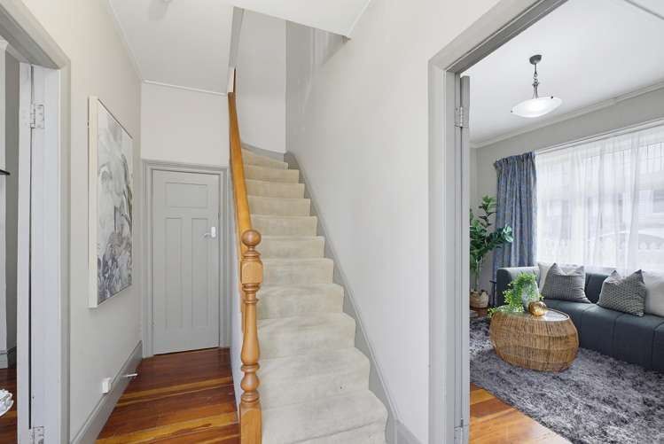31 Palmer Street Aro Valley_11