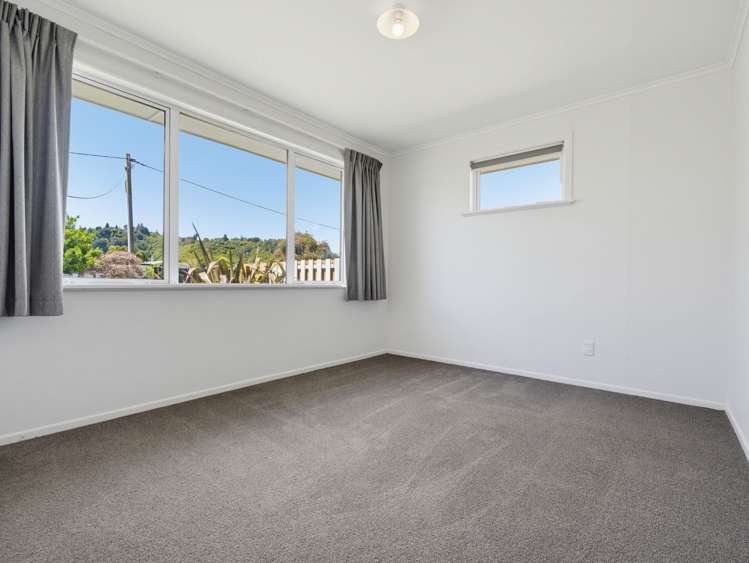 22 Kiwi Street Whakatane_12
