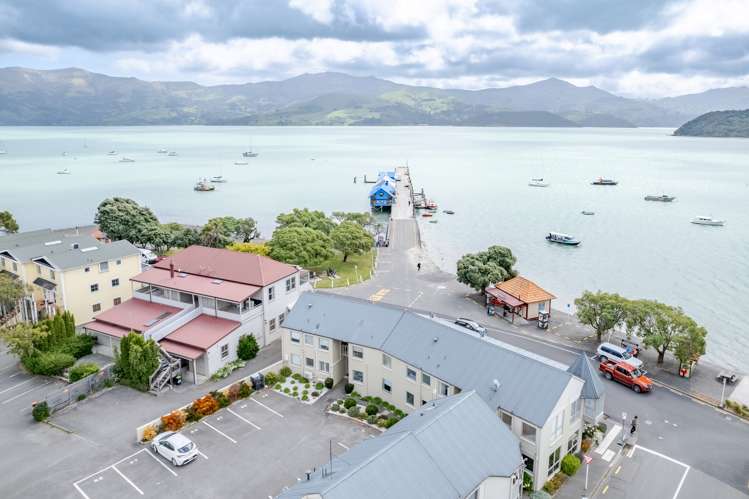 79c Beach Road Akaroa_22