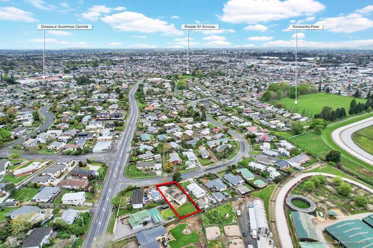 469 Kahikatea Drive Dinsdale_22