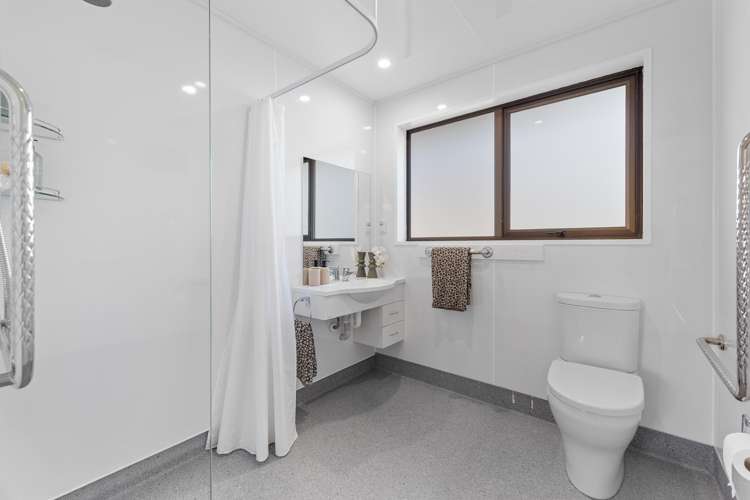 1 Back Street Tapanui_24