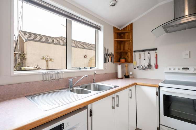 81a Kingsford Drive Stoke_10