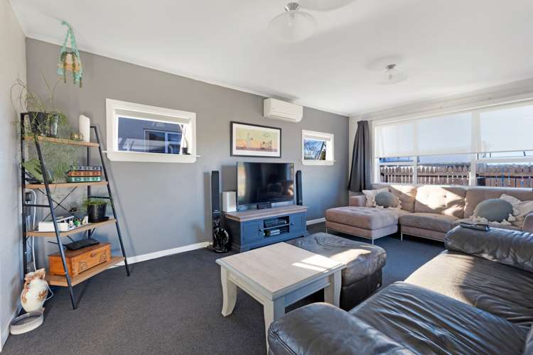 22 Brookes Terrace Waitara_8