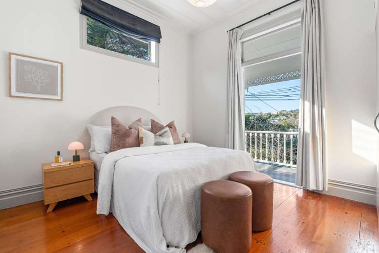 21 Keppell Street Grey Lynn_3