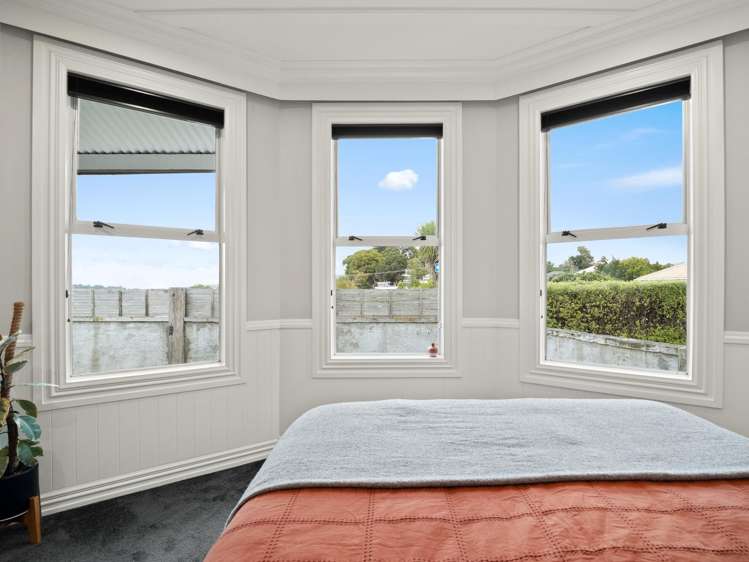 1 Alexander Street Abbotsford_10