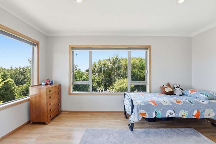 42D Camellia Avenue Bell Block_29