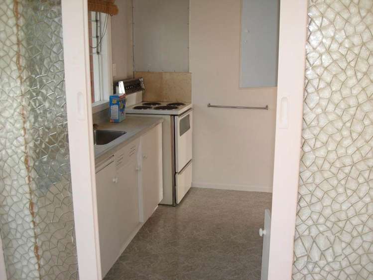 2/7 Onepoto Road Hauraki_8