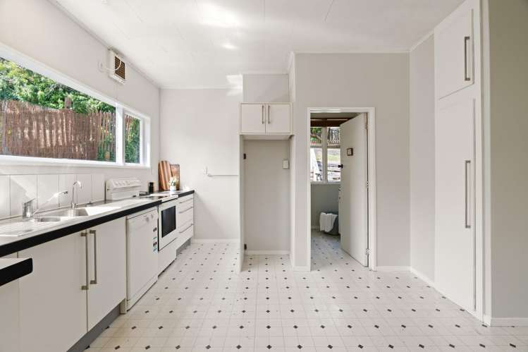 244 Taieri Road Wakari_10