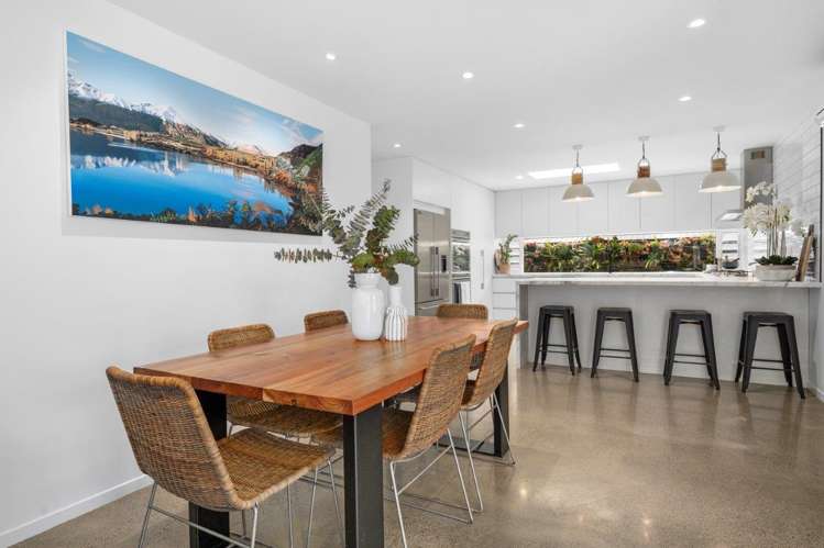 18a Selwyn Crescent Forrest Hill_5