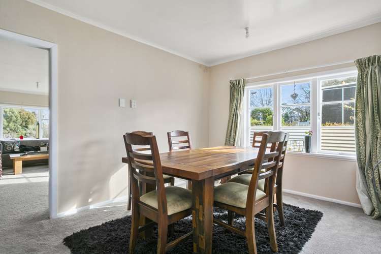 542 Goodfellow Street Te Awamutu_4