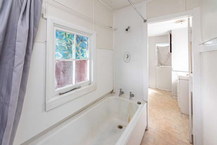 20 Kowhai Street Castlecliff_14