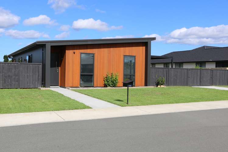 15 Palm Drive Whitianga_10