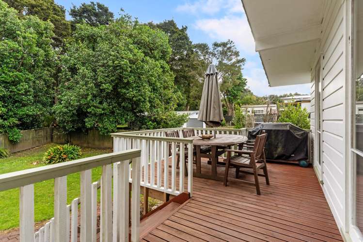 11 Hillcrest Grove Hillpark_18