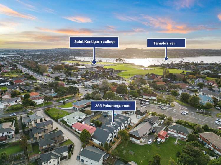8/255 Pakuranga Road Pakuranga_12