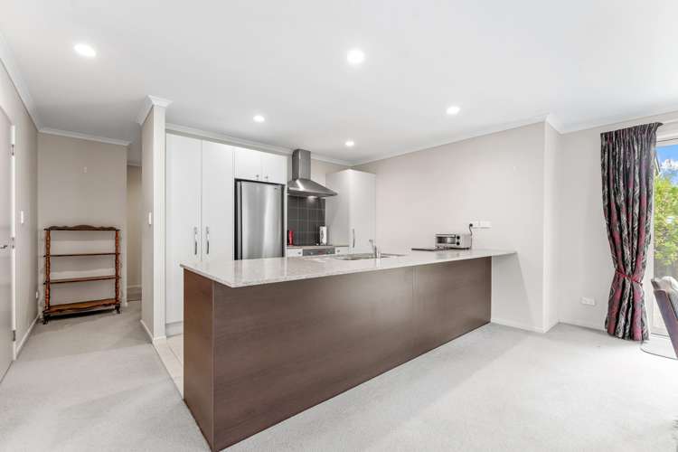 20 Riverleigh Drive Snells Beach_17