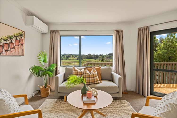 73 Marshall Avenue Greerton_20