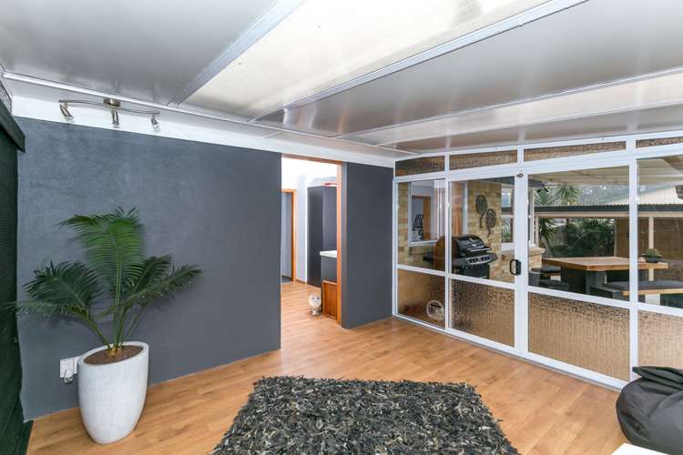 7 Cavan Street Ngaruawahia_4