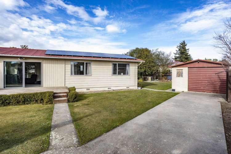 11 Coleman Place Darfield_17