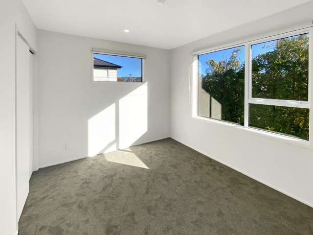 10H Moana Grove 1369_4
