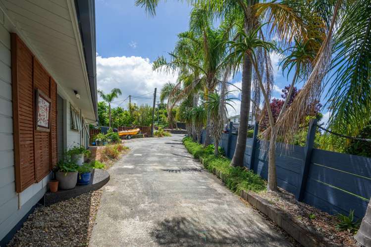 38 Scott Road Tamaterau_37